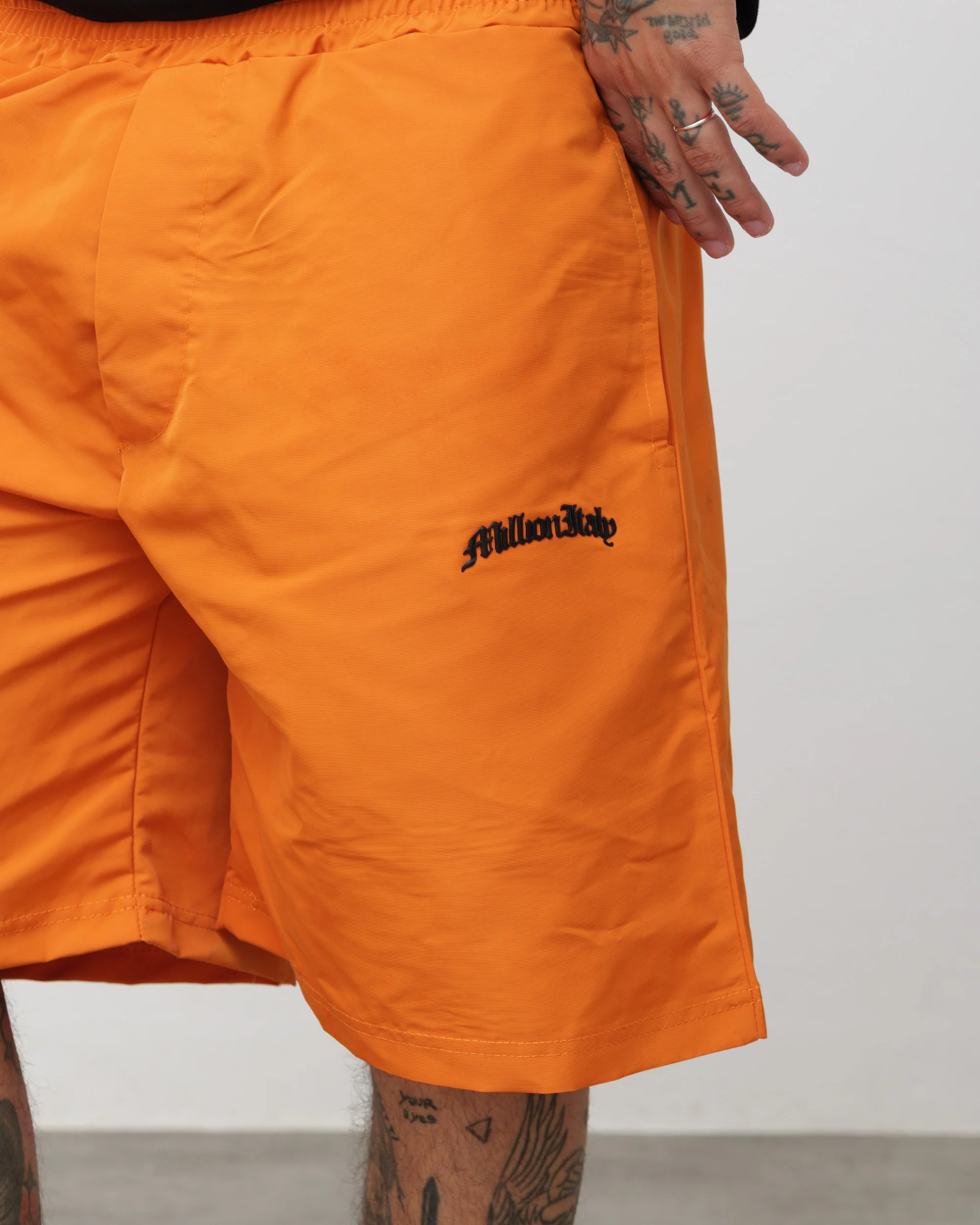 Immagine prodotto 5